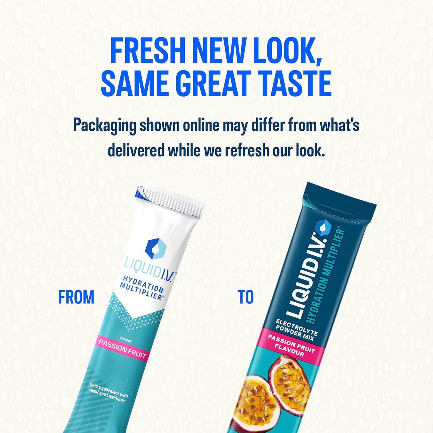 #flavour_Passion Fruit (16 Sticks)