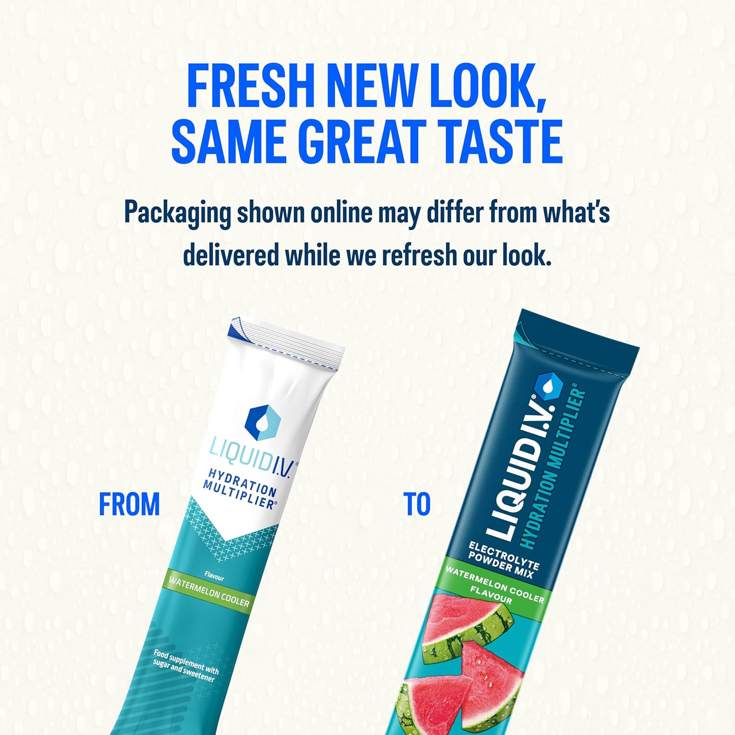 #flavour_Watermelon Cooler (16 Sticks)