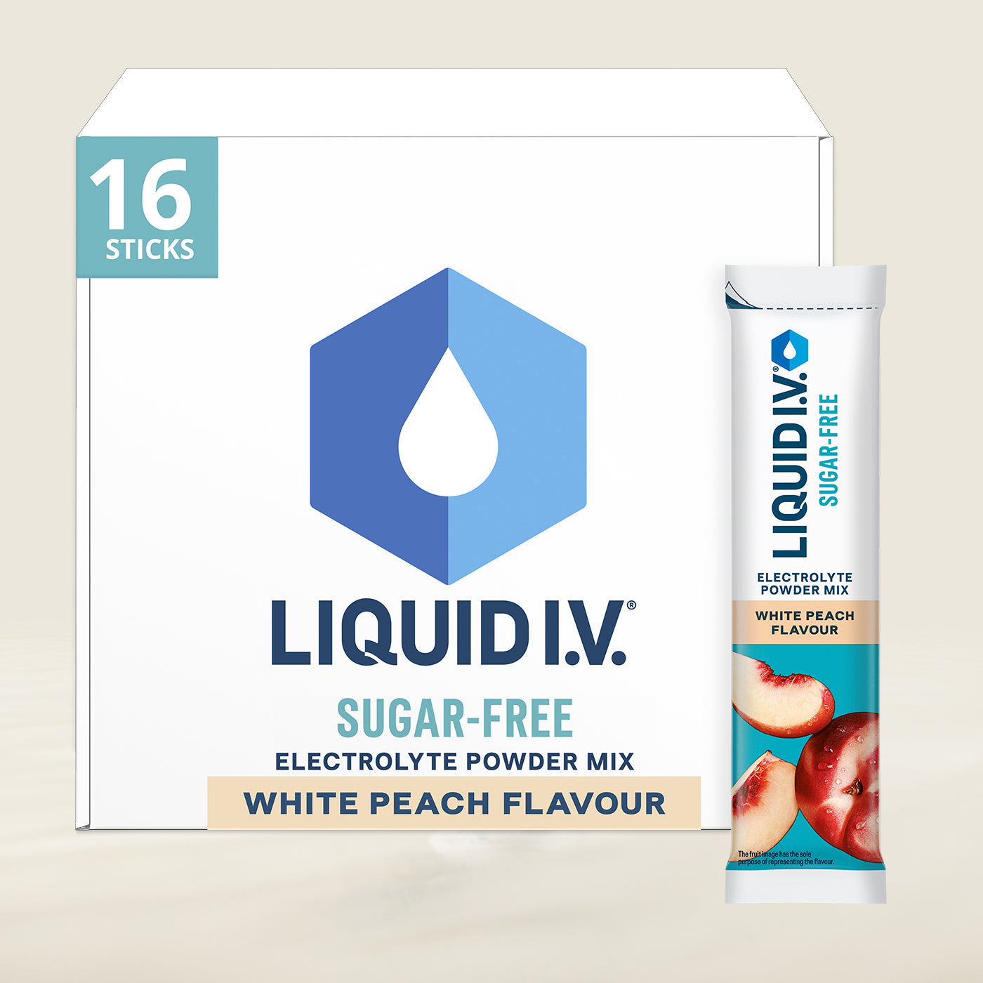 #flavour_White Peach (16 Sticks)